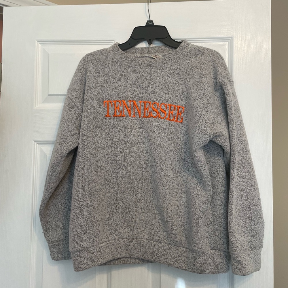 Tennessee Sweatshirt